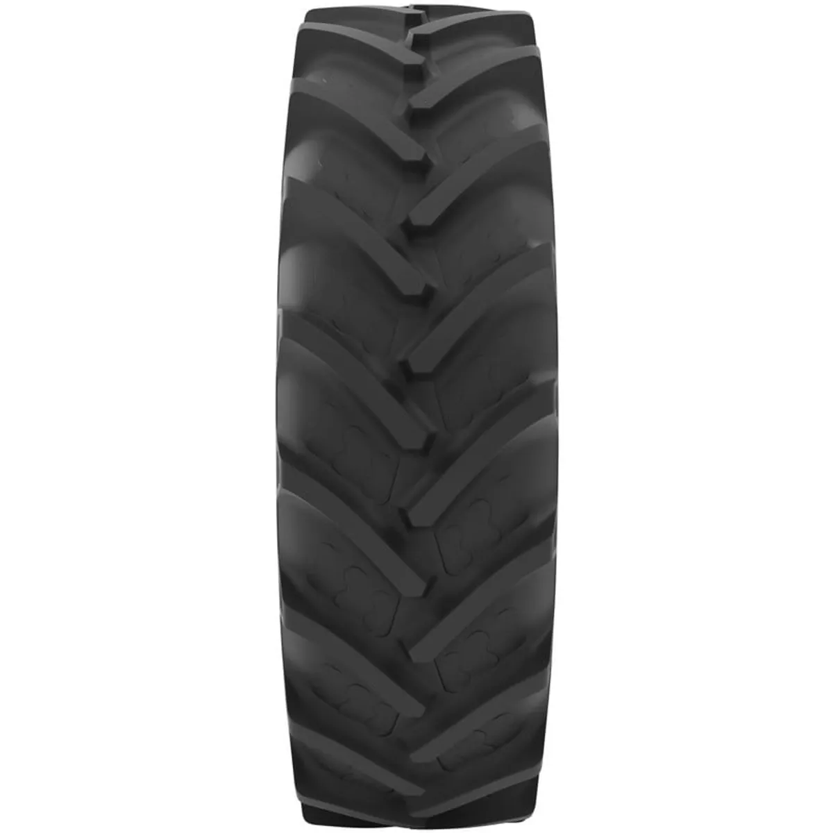 BKT - Neumático 260/70 R16 BKT AGRIMAX TR765 109 A8/B TL