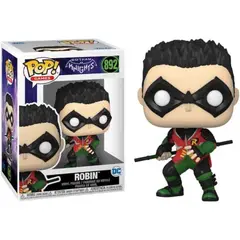 FUNKO - Pop Robin 892 - Gotham Knights…