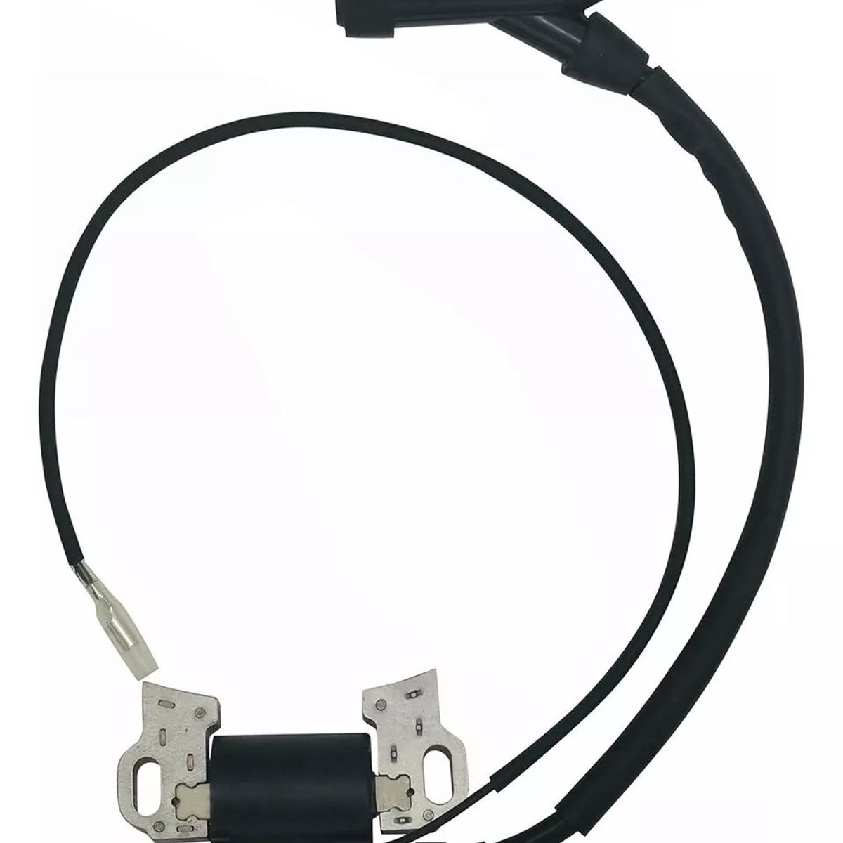 KUANGYE - Bobina De Encendido Generador 6500 7000 W