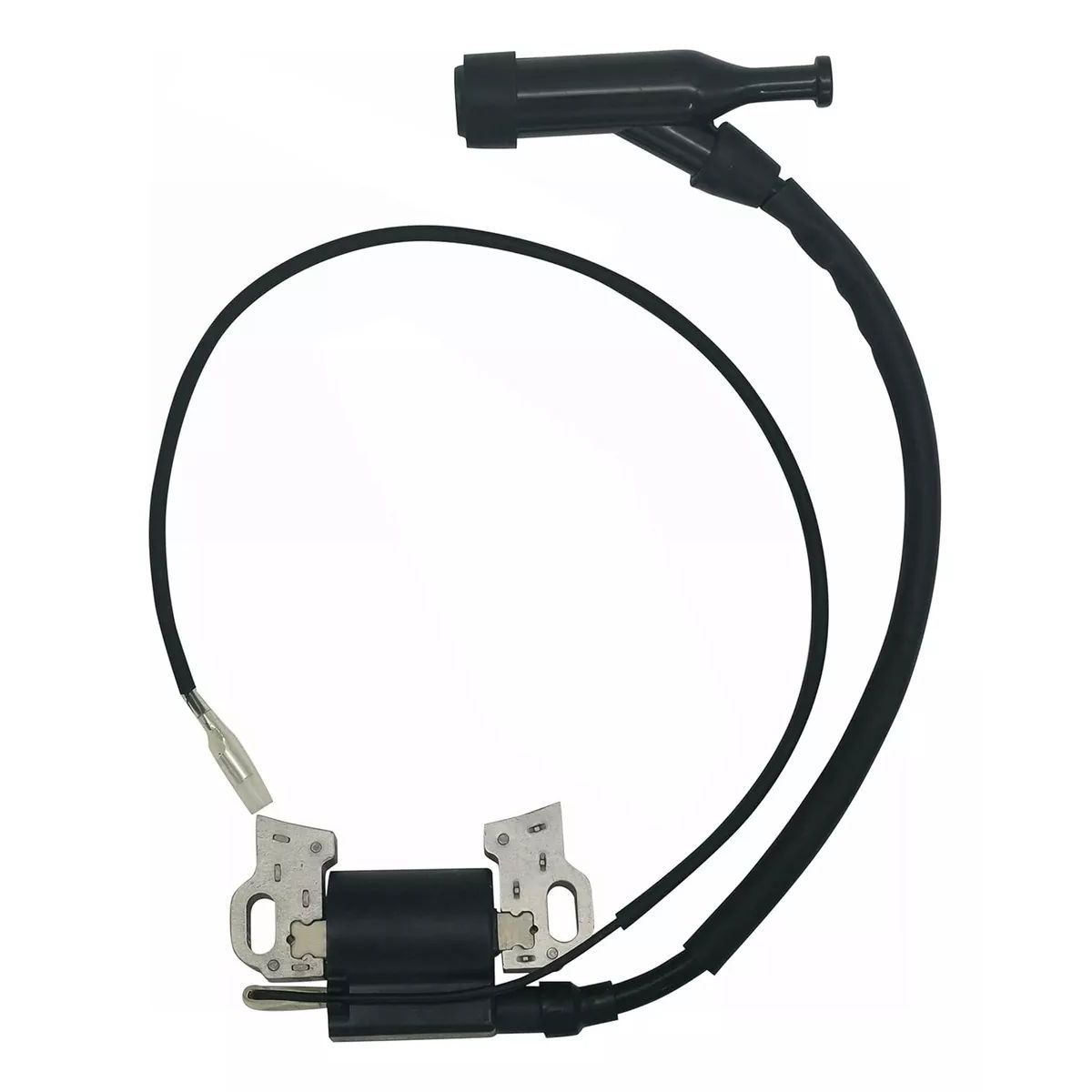 KUANGYE - Bobina De Encendido Generador 6500 7000 W