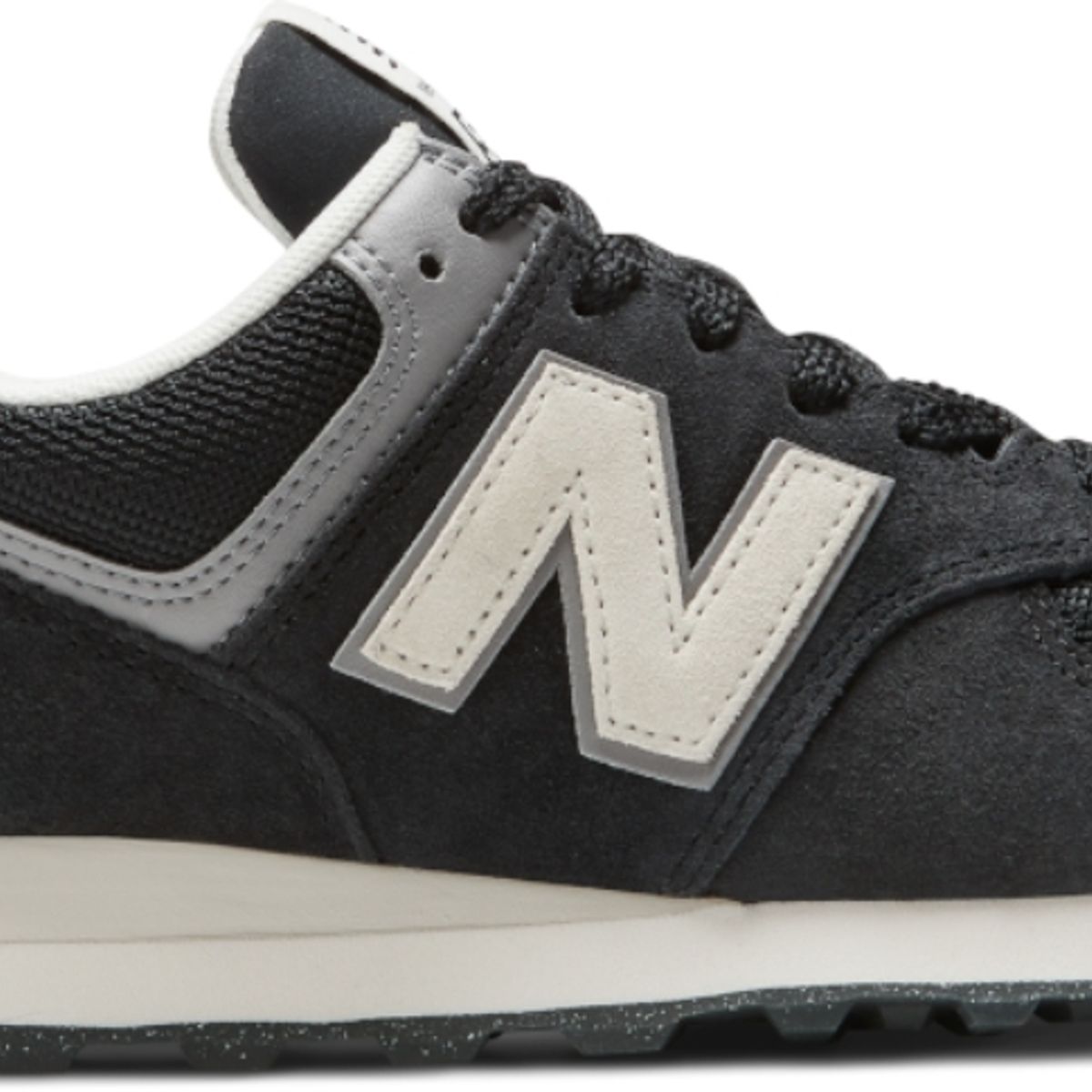 NEW BALANCE - Zapatillas Urbanas Hombre New Balance U574LL2 Multicolor