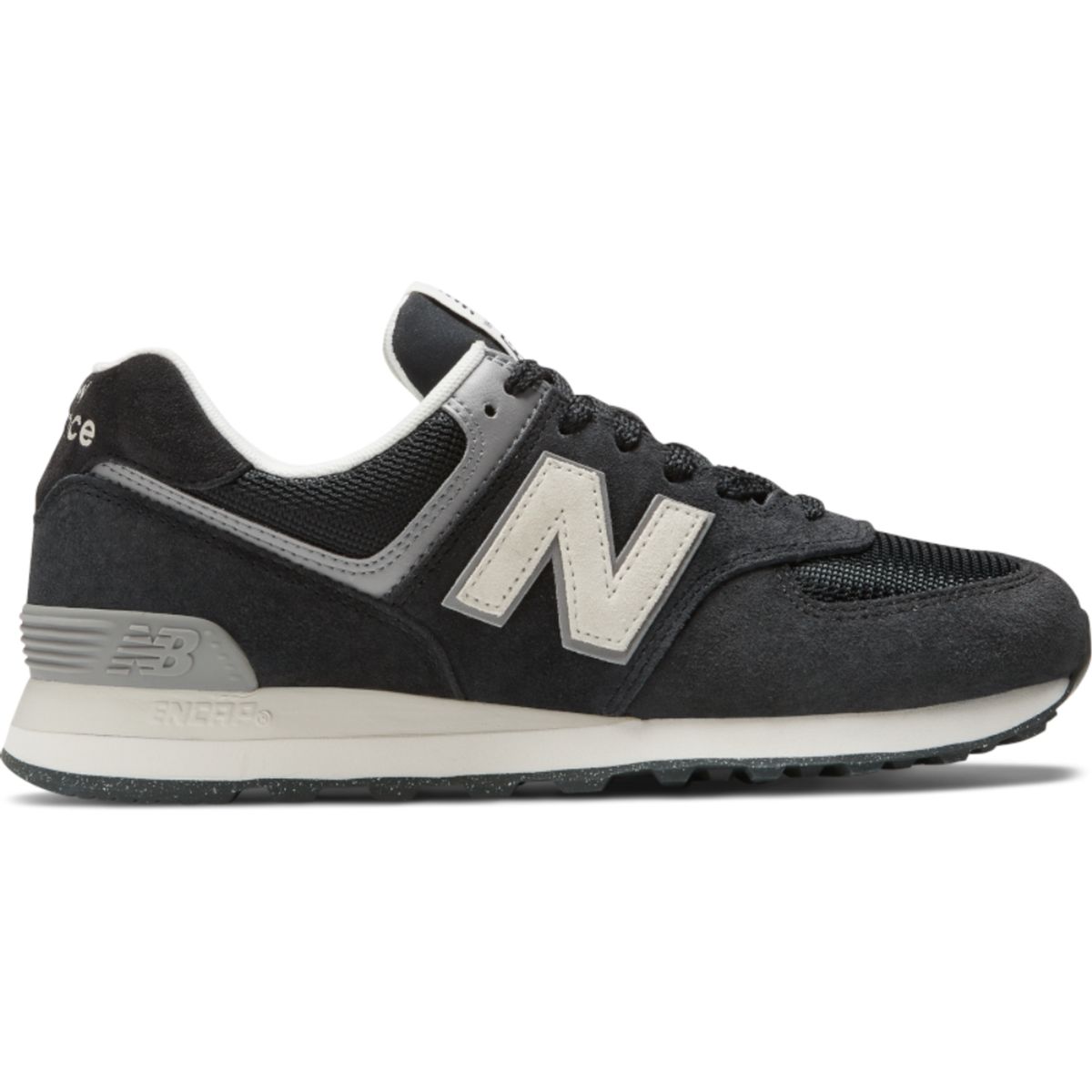 NEW BALANCE - Zapatillas Urbanas Hombre New Balance U574LL2 Multicolor