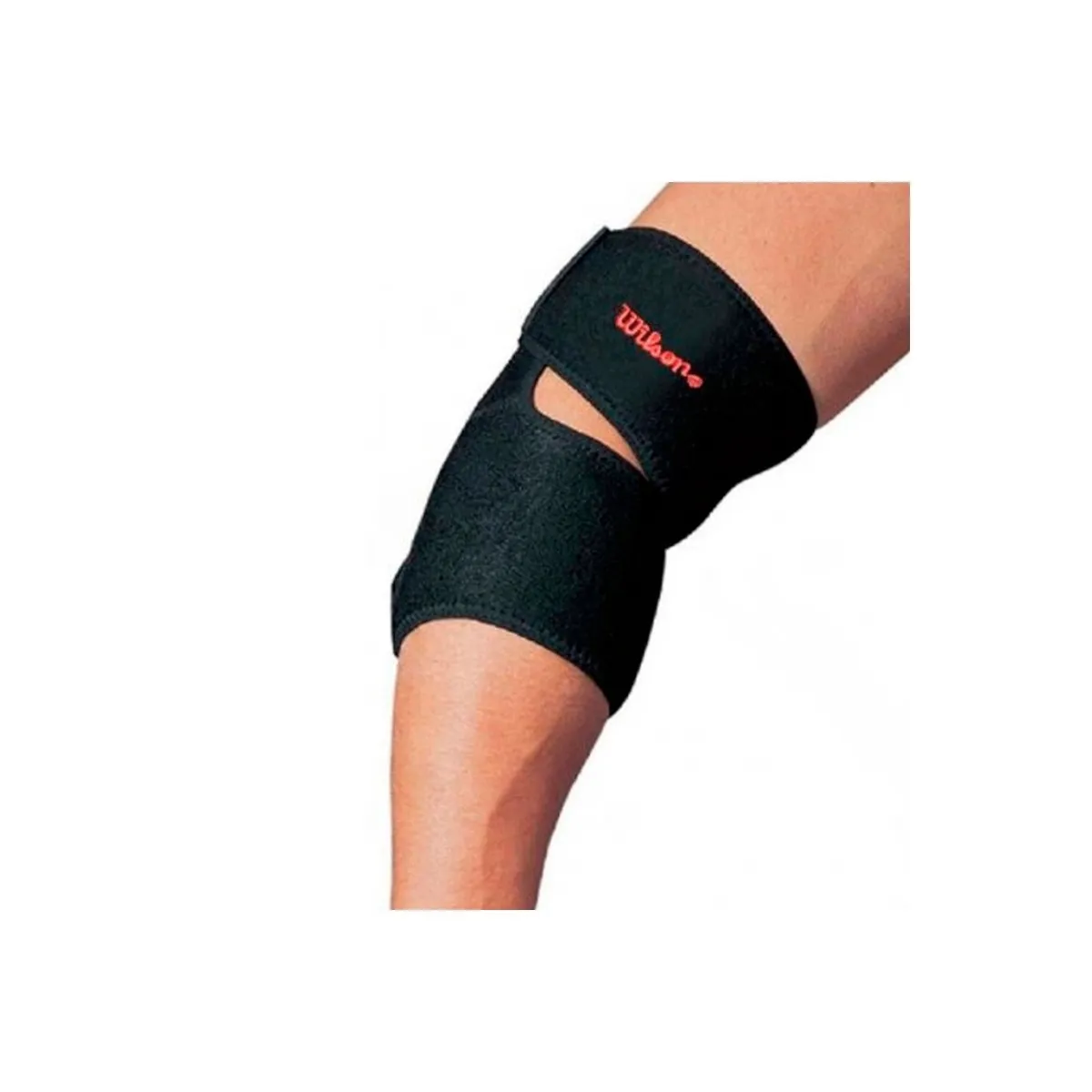 WILSON - Codera Wilson Ajustable Tenis Padel