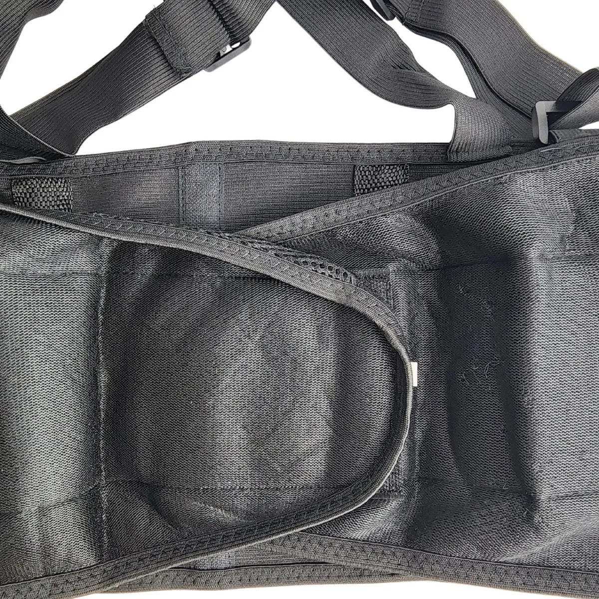 GENERICO - Soporte Cadera Terapeutico Confortable Compresivo Mediano