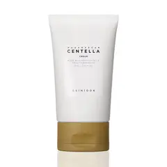 SKIN1004 - Crema hidratante centella asiática Madagascar Centella - 75ml.-
