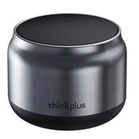 Parlante Bluetooth K30 Negro