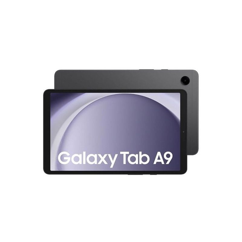 SAMSUNG - Tablet  A9 87 WIFI 4GB 64GB MTK MT8781 G99 Samsung Galaxy