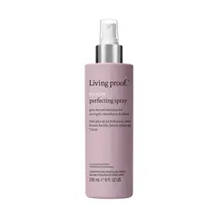LIVING PROOF - Spray Acondicionador + Protección Térmica 236ml.