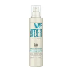TIGI - Bed Head - Crema Para Peinar Versátil 100 Ml.
