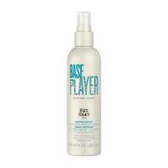 TIGI - Bed Head Spray Proteinas Reparador Sin Enjuague 250ml