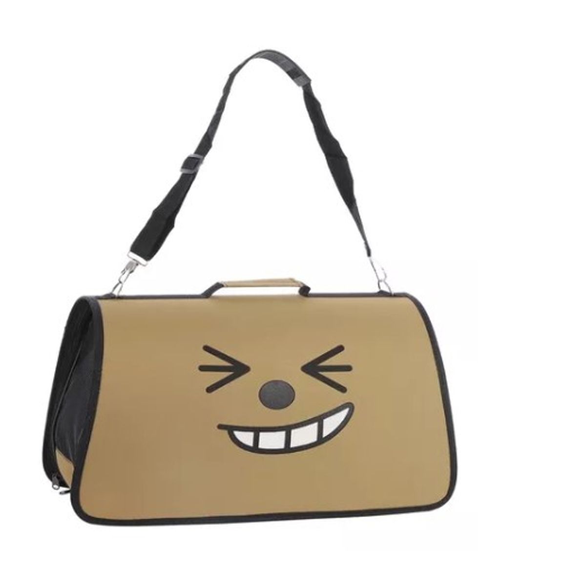 GENERICO - Bolso De Viaje Para Mascota