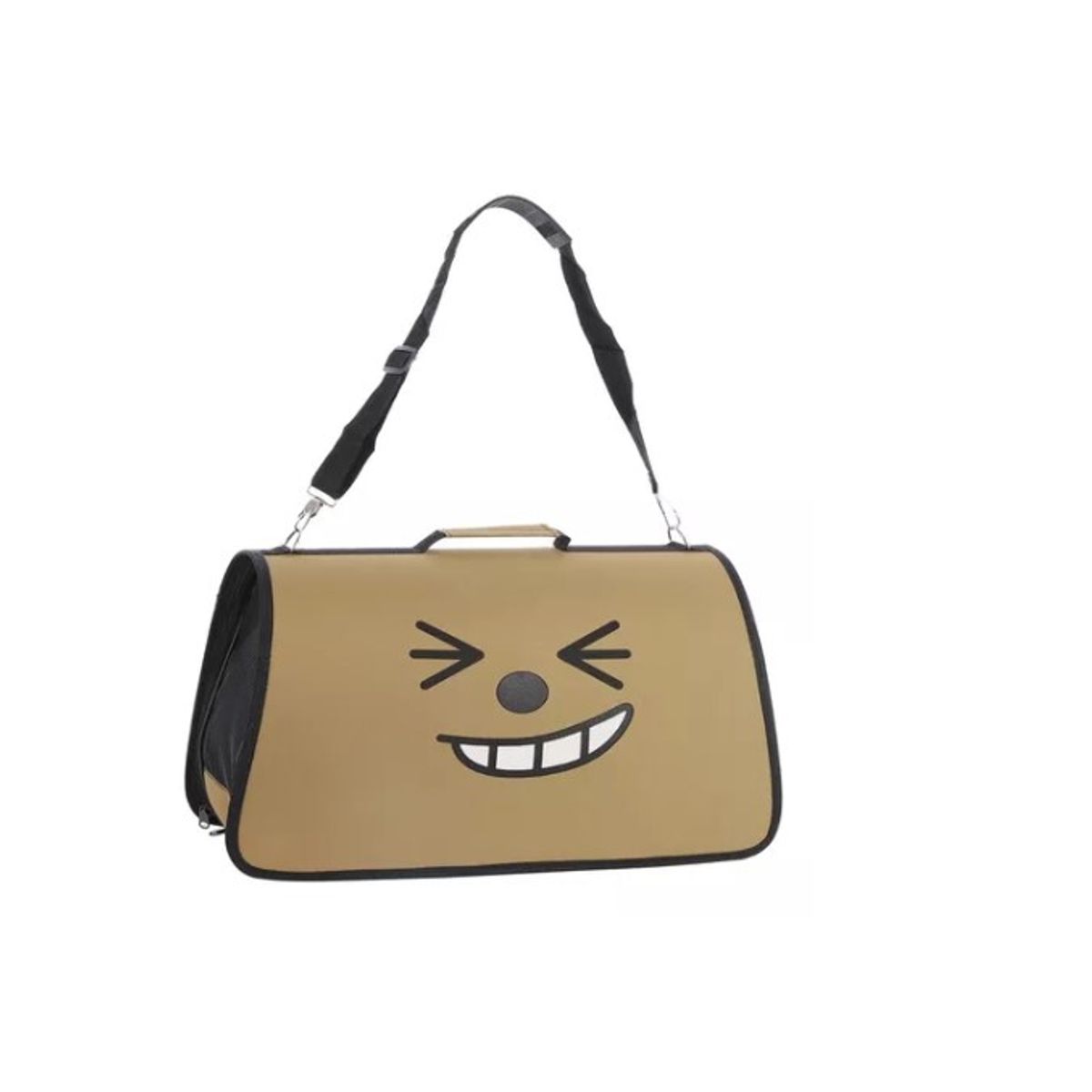 GENERICO - Bolso De Viaje Para Mascota