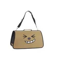 GENERICO - Bolso De Viaje Para Mascota