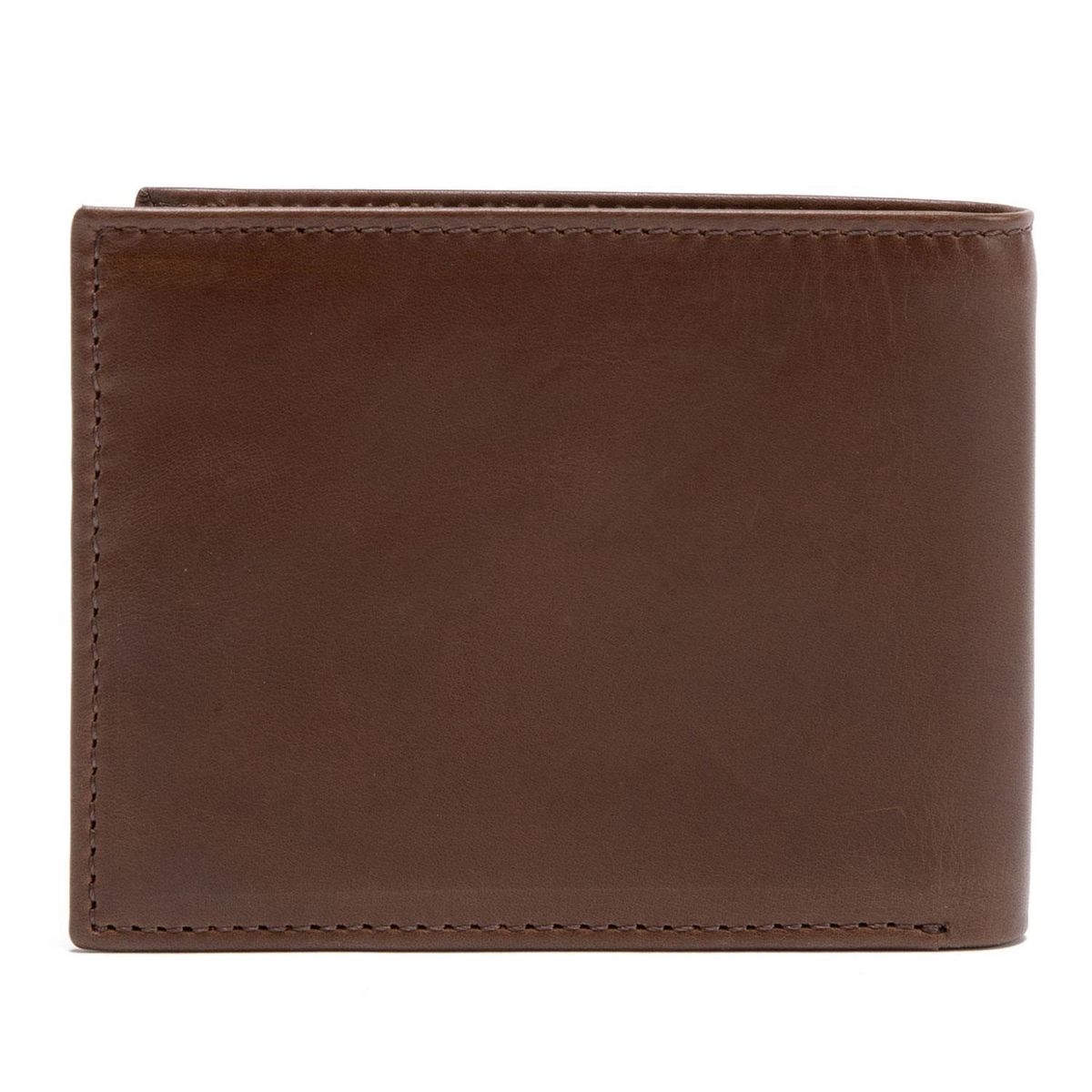 GUANTE - Billetera - Simple - Guante - Camel