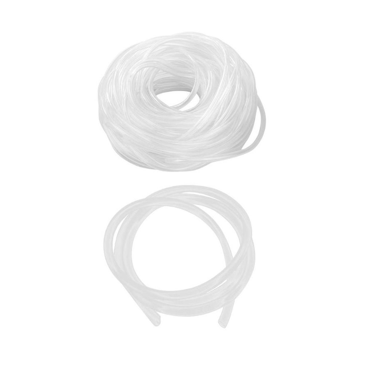 GENERICO - Manguera Bomba Sumergible 7mm Diámetro X 1m De Largo Arduino