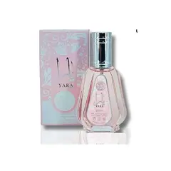 LATAFFA - Lattafa Yara Edp 50 ml Mujer.
