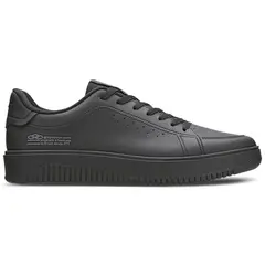 OLYMPIKUS - Zapatilla Hombre Eros Negro