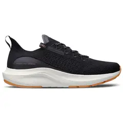OLYMPIKUS - Zapatilla Running Hombre Reverso 2 Negro