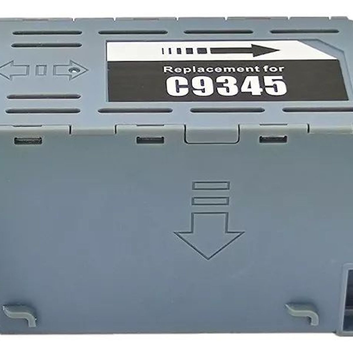KUANGYE - Caja Mantenimiento Tanque C9345 Epson L15150 L15160