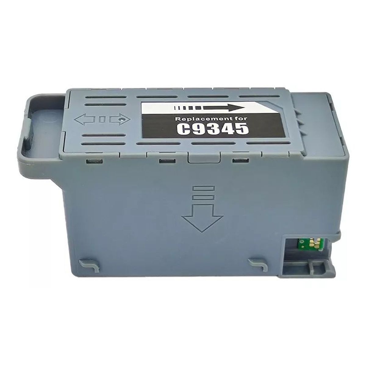 KUANGYE - Caja Mantenimiento Tanque C9345 Epson L15150 L15160