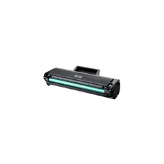 GENERICO - Toner Alternativo para 285a Ce285a Cb435a Cb436b negro