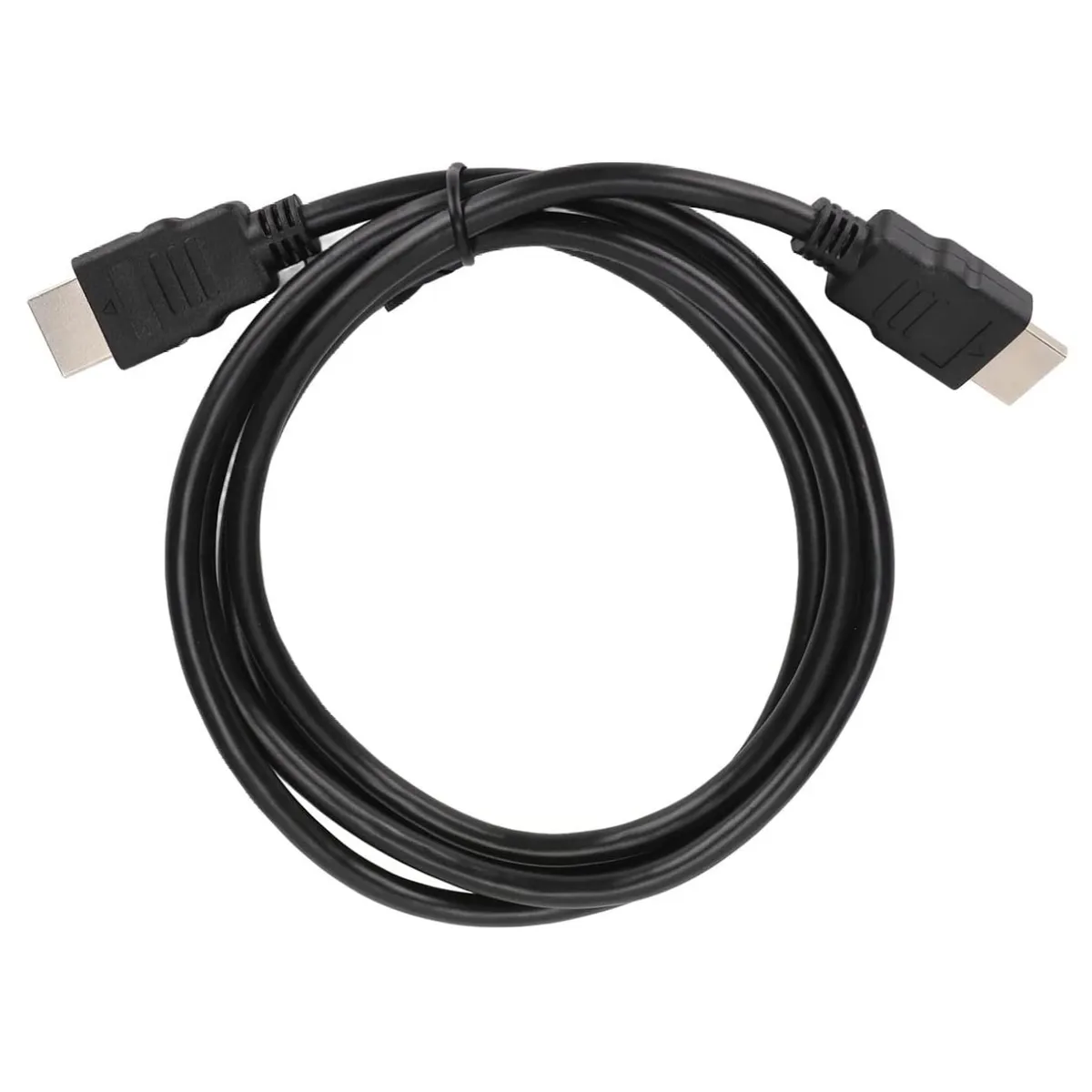ULTRA - Cable HDMI Ultra 18mts Full HD V14 B