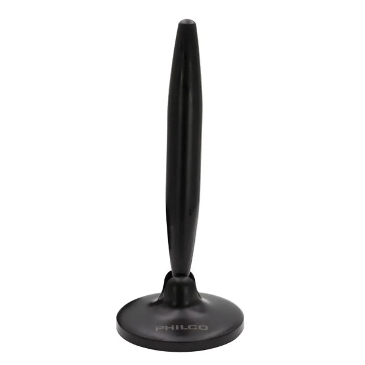 PHILCO - Antena Para TV Digital HDTV Philco 5DBI