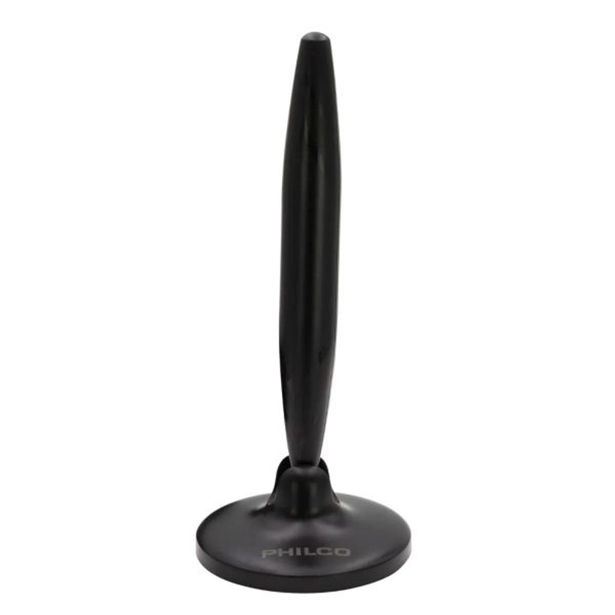 PHILCO - Antena Para TV Digital HDTV Philco 5DBI