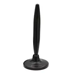 PHILCO - Antena Para TV Digital HDTV 5DBI