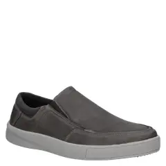 16 HRS - Zapatilla Casual Hombre Gris