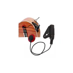 GENERICO - Capsula De Contacto Para Instrumentos Gcr Ad 20