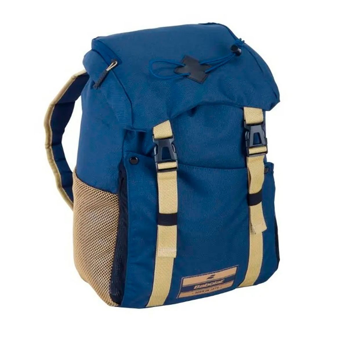 BABOLAT - MOCHILA TENIS BABOLAT CLASSIC JUNIOR BOY