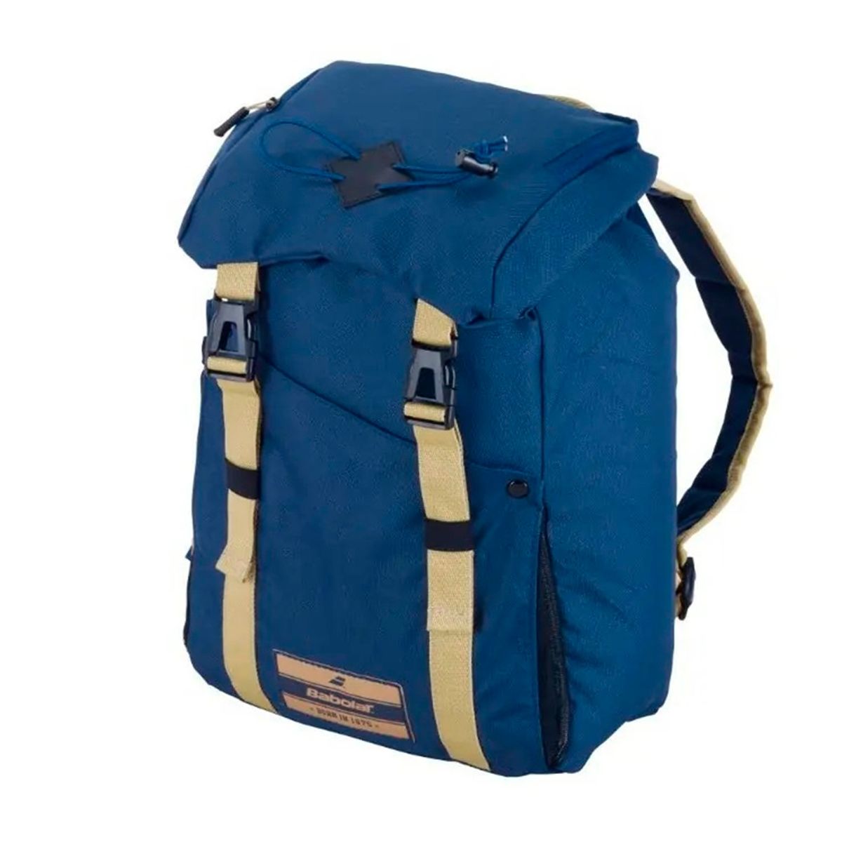 BABOLAT - MOCHILA TENIS BABOLAT CLASSIC JUNIOR BOY