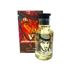 GENERICO - Perfume Devsana V Edition Speciale 100 Ml Extrait