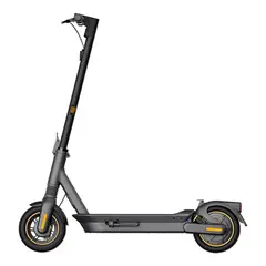 SEGWAY NINEBOT - Scooter eléctrico MAX G2