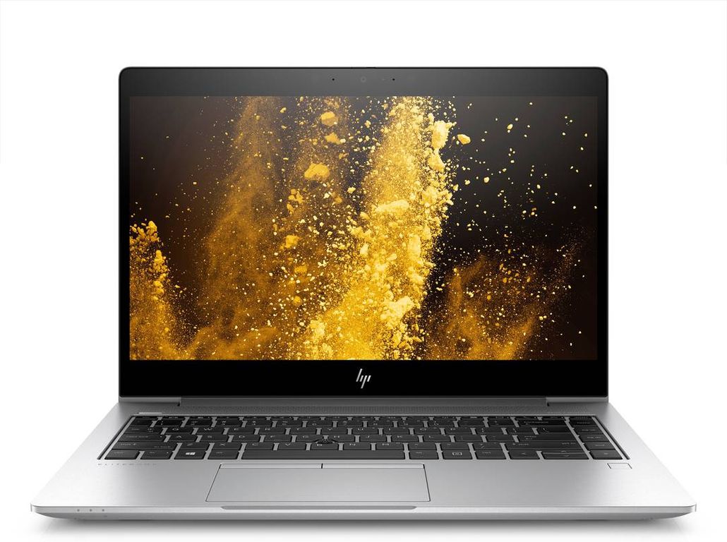Notebook ELITEBOOK 14 CORE I7 DISCO SOLIDO