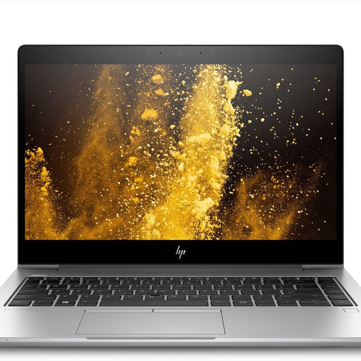 HP - Notebook HP ELITEBOOK 14 CORE I7 DISCO SOLIDO