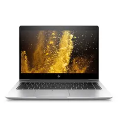 HP - Notebook ELITEBOOK 14 CORE I7 DISCO SOLIDO