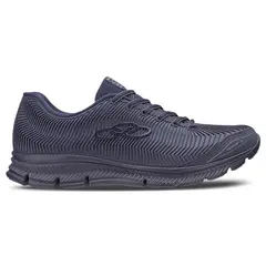 OLYMPIKUS - Zapatilla Hombre Proof 3 Azul Marino