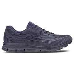 OLYMPIKUS - Zapatilla Hombre Proof 3 Azul Marino
