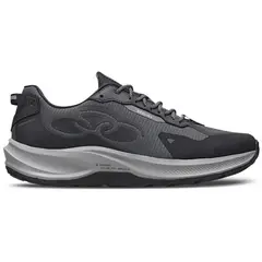 OLYMPIKUS - Zapatilla Trail Running Hombre Neblina Gris