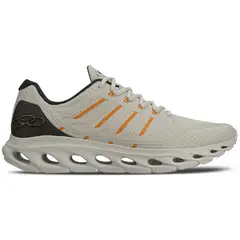 OLYMPIKUS - Zapatilla Hombre Cyber 4 Arena