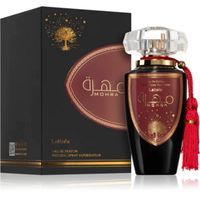 MOHRA EDP 100ML