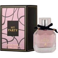 MY PARTY EDP 100ML.
