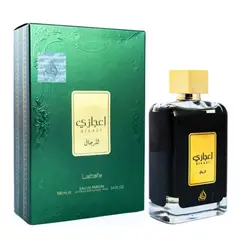 LATTAFA - EJAAZI EDP 100ML