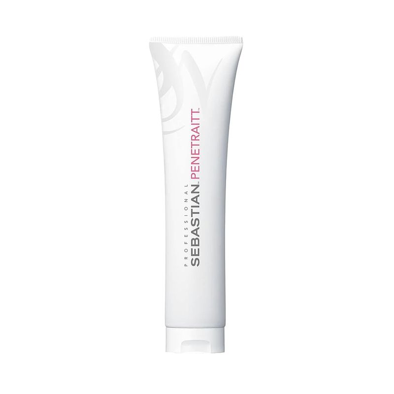 SEBASTIAN - sebastian Mascara Penetraitt cabello dañado 150 Ml..-
