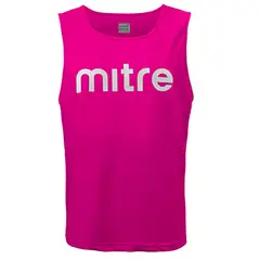 MITRE - Peto de entrenamiento infantil Fuccia