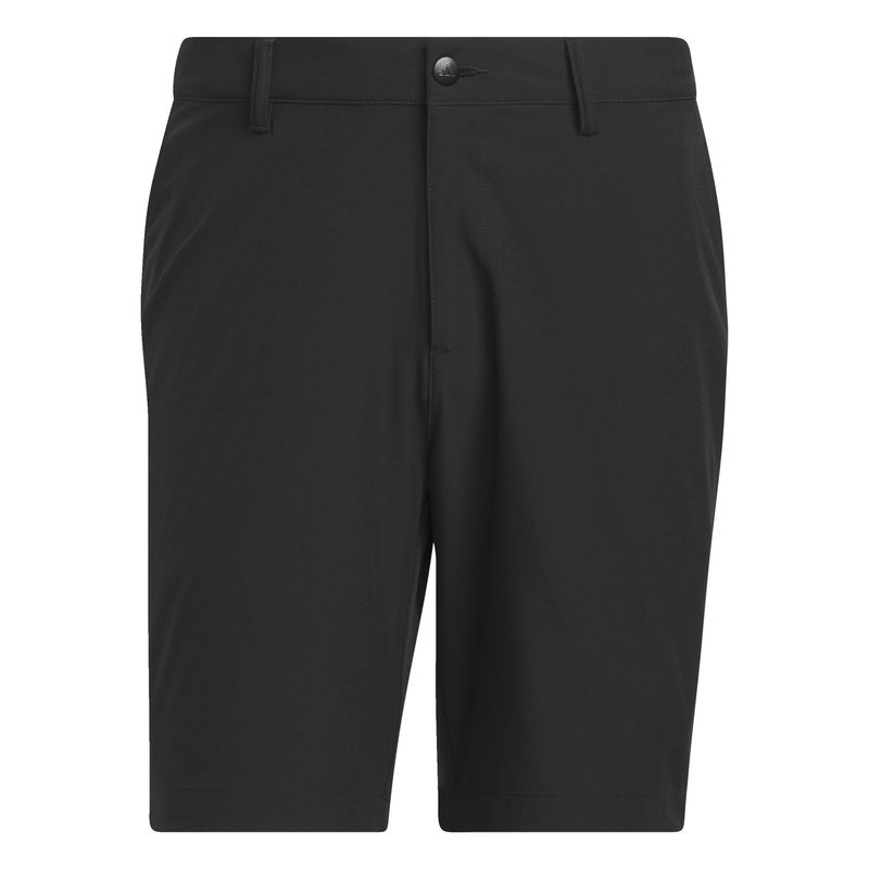 ADIDAS - Shorts de Golf Ultimate365 8,5 Pulgadas