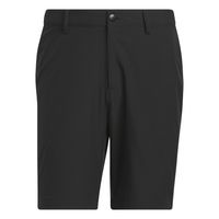 Shorts de Golf Ultimate365 8,5 Pulgadas