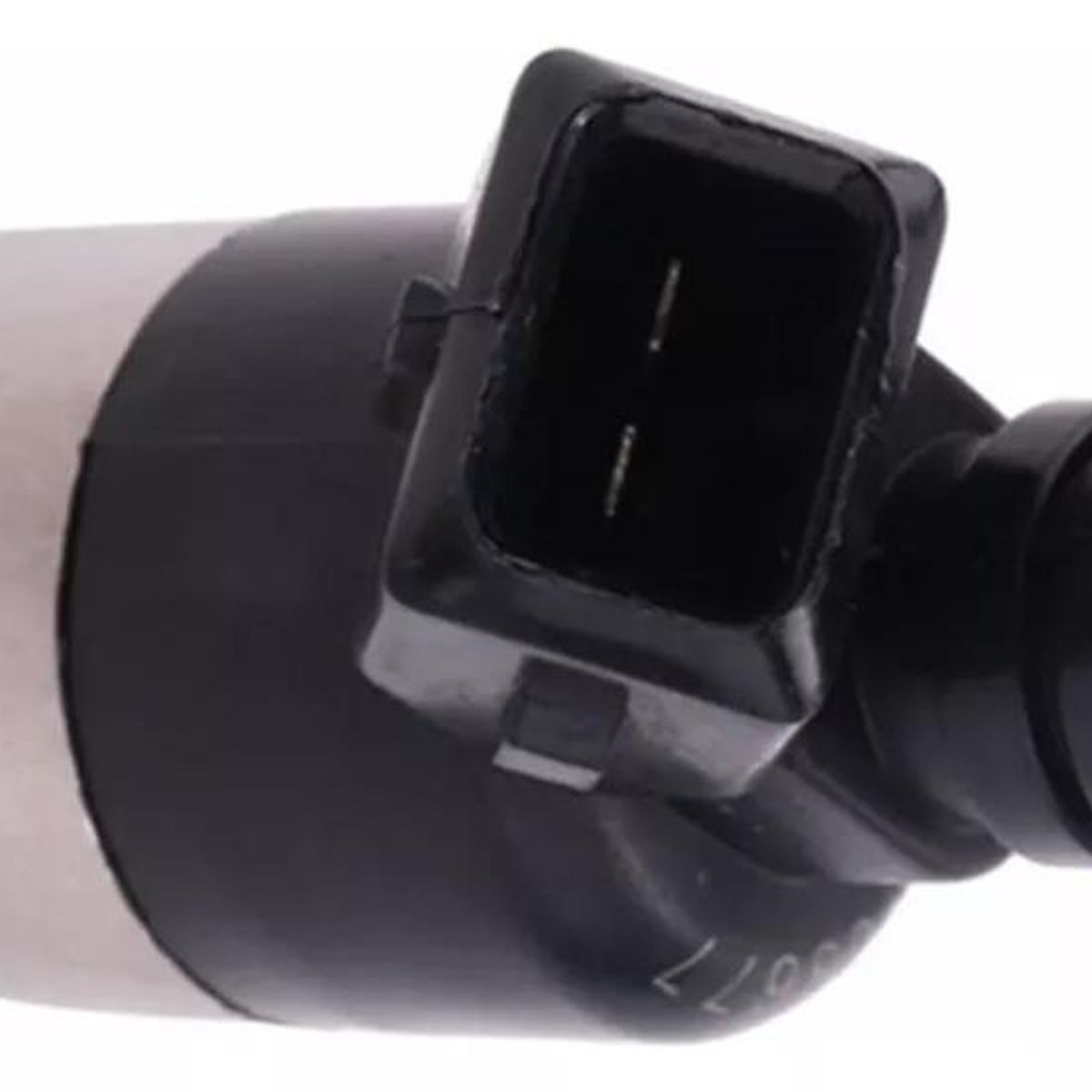 KUANGYE - Inyector Para Chevrolet Corsa 1.6 8v Bencinero - 1998-2010